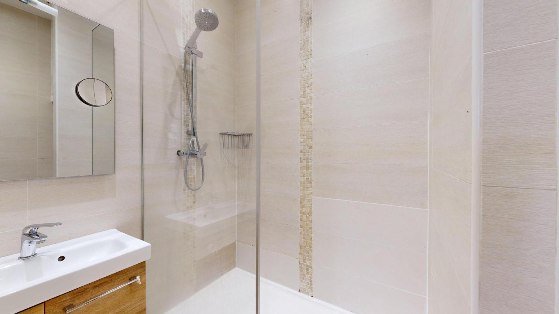 Bluestay 1 - Appartement Au Coeur De Paris Luaran gambar